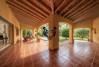 Vente Maison LA MOTTE La motte