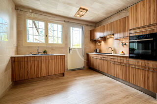  Maison � vendre 6 pi�ces 142 m�