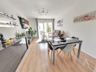  Maison � vendre 4 pi�ces 82 m�