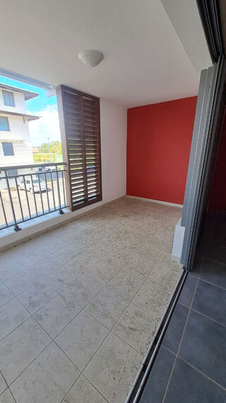  Appartement à vendre 3 pièces 74 m²