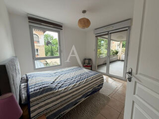  Appartement à vendre 4 pièces 93 m²