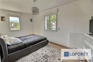  Maison � vendre 6 pi�ces 122 m�