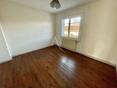  Maison � louer 4 pi�ces 78 m�