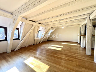  Appartement  louer 4 pices 114 m