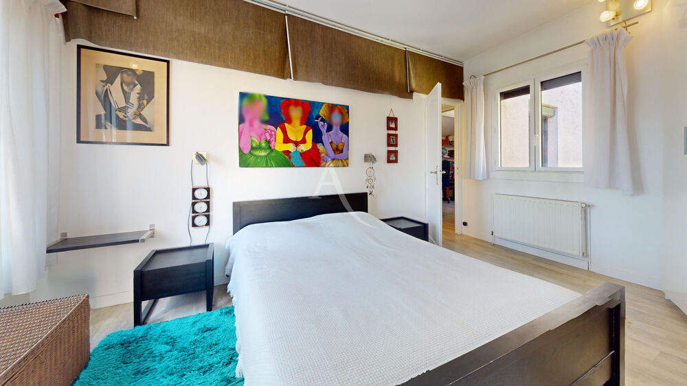 à vendre  Maison Le Perreux-sur-Marne (94170)