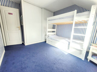  Appartement à vendre 4 pièces 73 m²