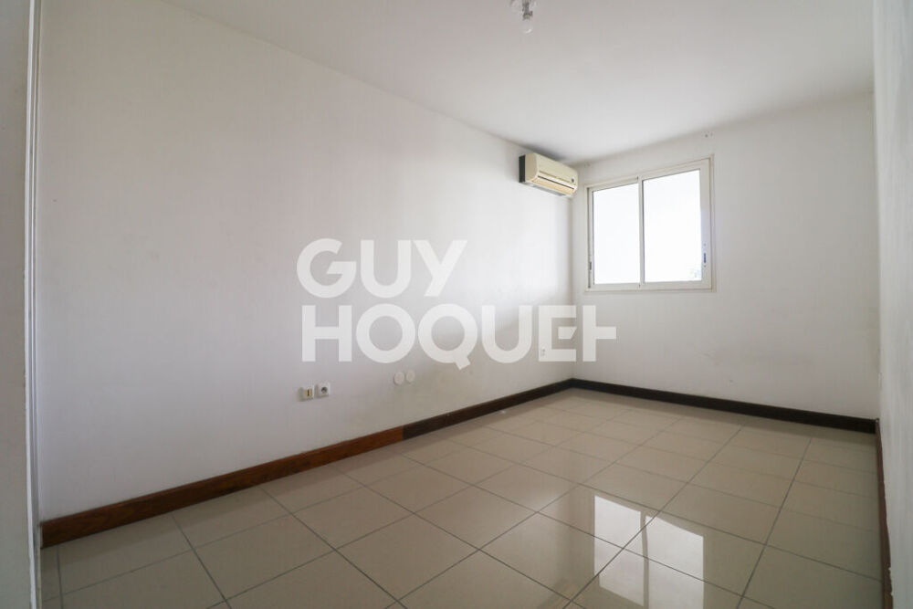 Appartement Sainte Clotilde 2 pièce(s) 38.43 m2