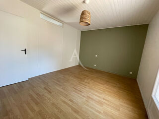  Maison à vendre 3 pièces 60 m²