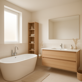  Appartement � vendre 3 pi�ces 62 m�