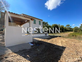  Maison � vendre 5 pi�ces 122 m�