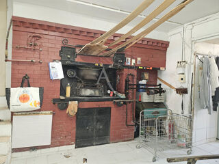  Immeuble  vendre 125 m