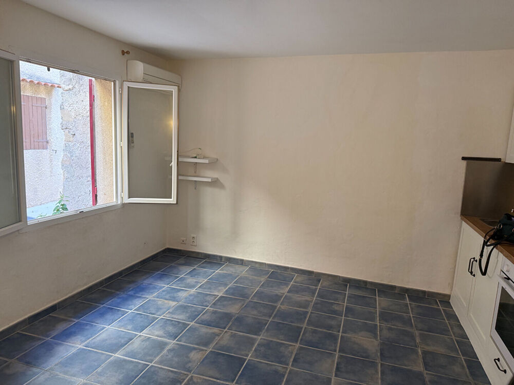 Vente Maison EXCLUSIVITE ST MITRE LES REMPARTS MDV  AV. TERRASSE Saint mitre les remparts