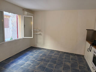 Maison à vendre 3 pièces 59 m²