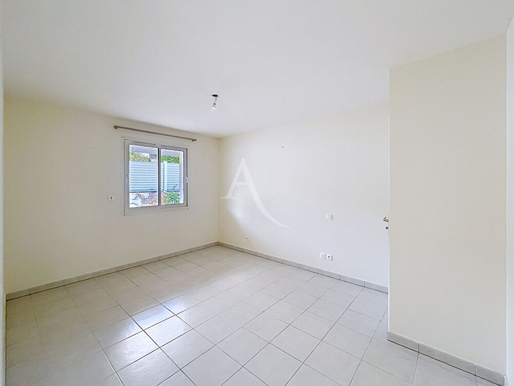 Vente Maison Maison de plain-pied proche tous commerces prayssac Prayssac