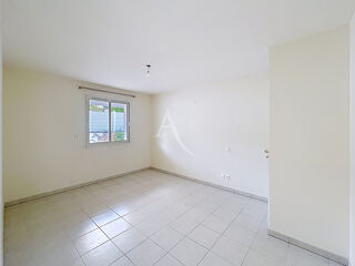  Maison à vendre 4 pièces 112 m²