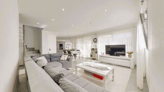  Maison  vendre 5 pices 143 m