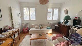  Appartement � louer 3 pi�ces 63 m�