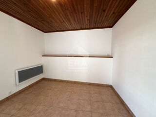  Maison  vendre 3 pices 67 m