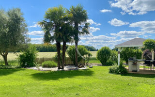  Maison à vendre 7 pièces 235 m²