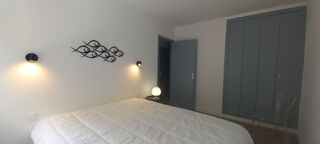  Appartement à vendre 3 pièces 51 m²