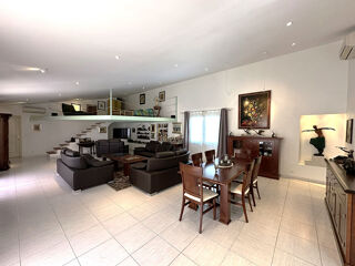  Maison à vendre 6 pièces 170 m²