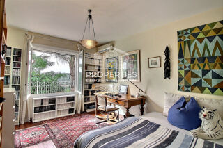  Maison à vendre 6 pièces 164 m²