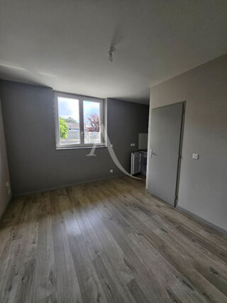  Appartement � louer 1 pi�ce 18 m�