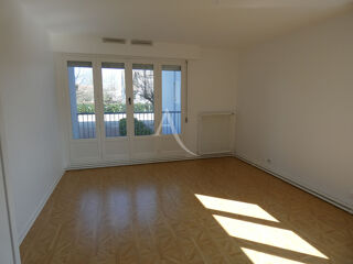  Appartement Amilly (45200)