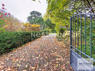  Terrain � vendre 980 m�