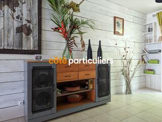  Maison � vendre 5 pi�ces 140 m�