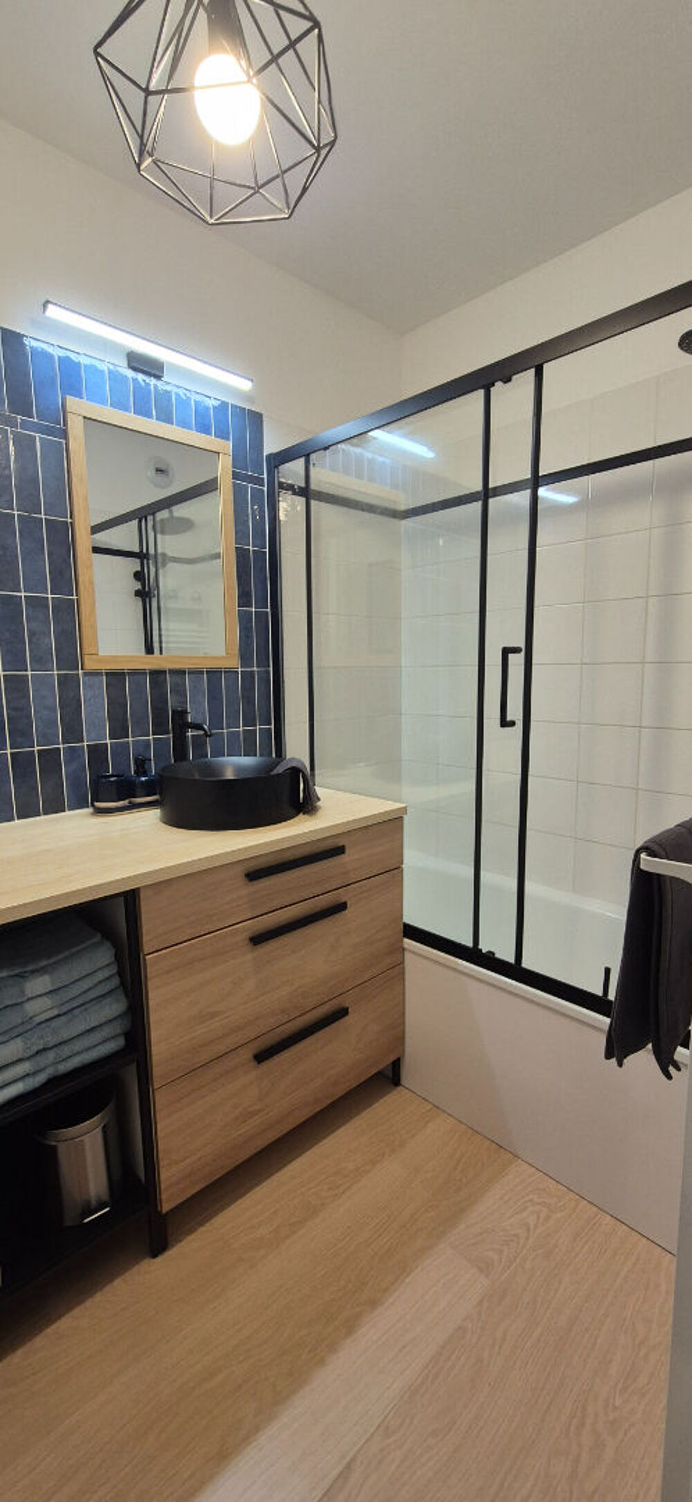 Soulac Appartement T3