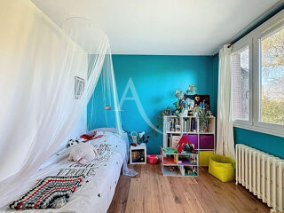  Maison � vendre 6 pi�ces 135 m�