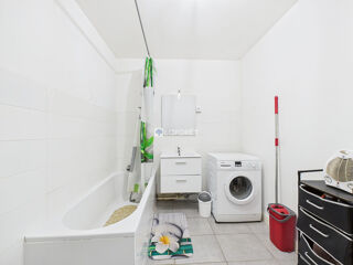  Appartement � vendre 3 pi�ces 60 m�