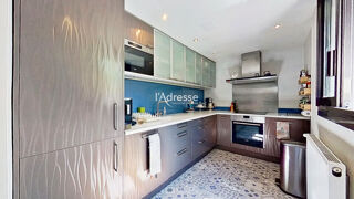  Maison à vendre 2 pièces 49 m²