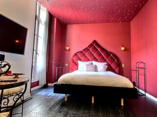  Appartement  vendre 4 pices 139 m