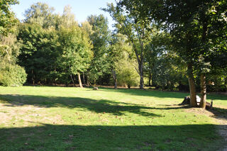  Maison � vendre 6 pi�ces 220 m�