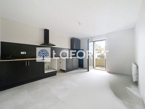  Maison � louer 3 pi�ces 75 m�