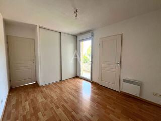  Appartement � louer 2 pi�ces 43 m�