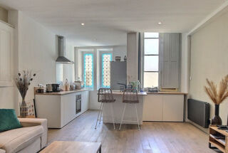 Appartement 2 pièces 48 m² · à Avignon · 48 m² · 146 000 €