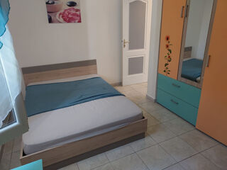  Maison � vendre 4 pi�ces 91 m�