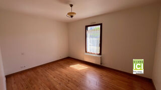  Maison à vendre 5 pièces 115 m²