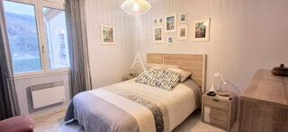  Maison � vendre 5 pi�ces 134 m�