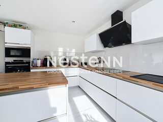  Maison à vendre 6 pièces 115 m²