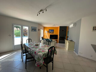  Maison à vendre 4 pièces 80 m²