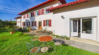  Maison � vendre 14 pi�ces 355 m�