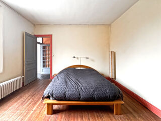  Maison � vendre 6 pi�ces 208 m�