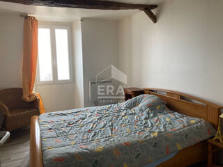  Maison à vendre 3 pièces 73 m²