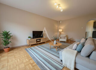  Maison à vendre 4 pièces 79 m²