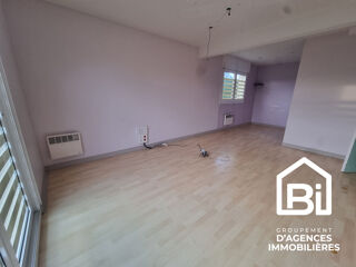  Maison � vendre 6 pi�ces 