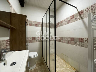  Maison à louer 3 pièces 56 m²